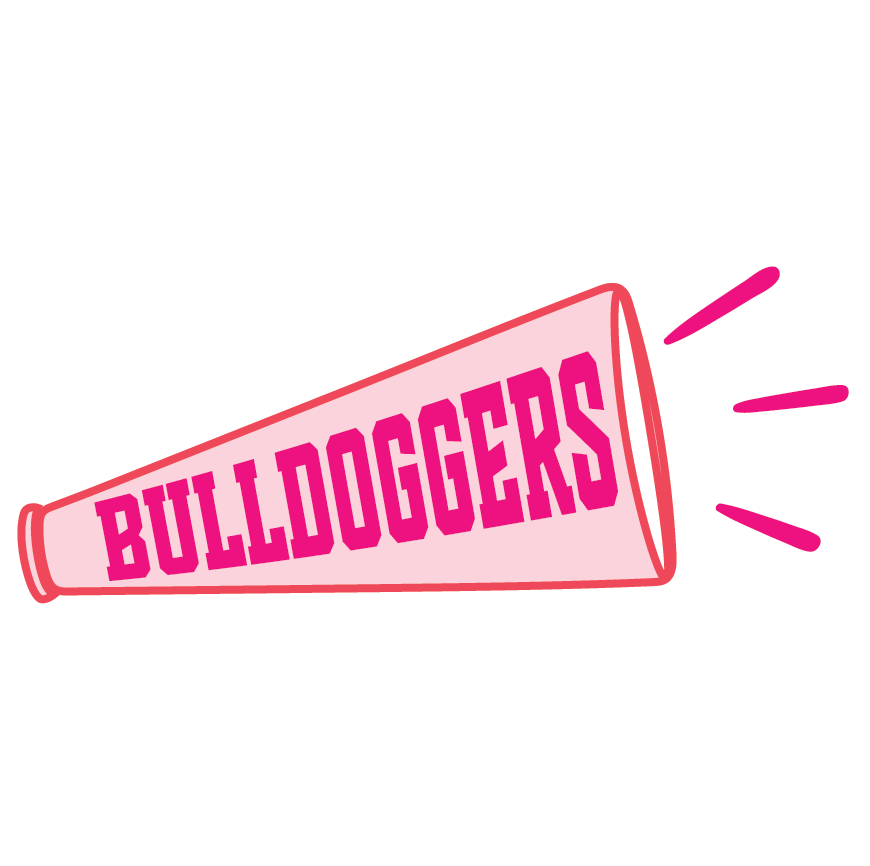 Dewey Bulldoggers