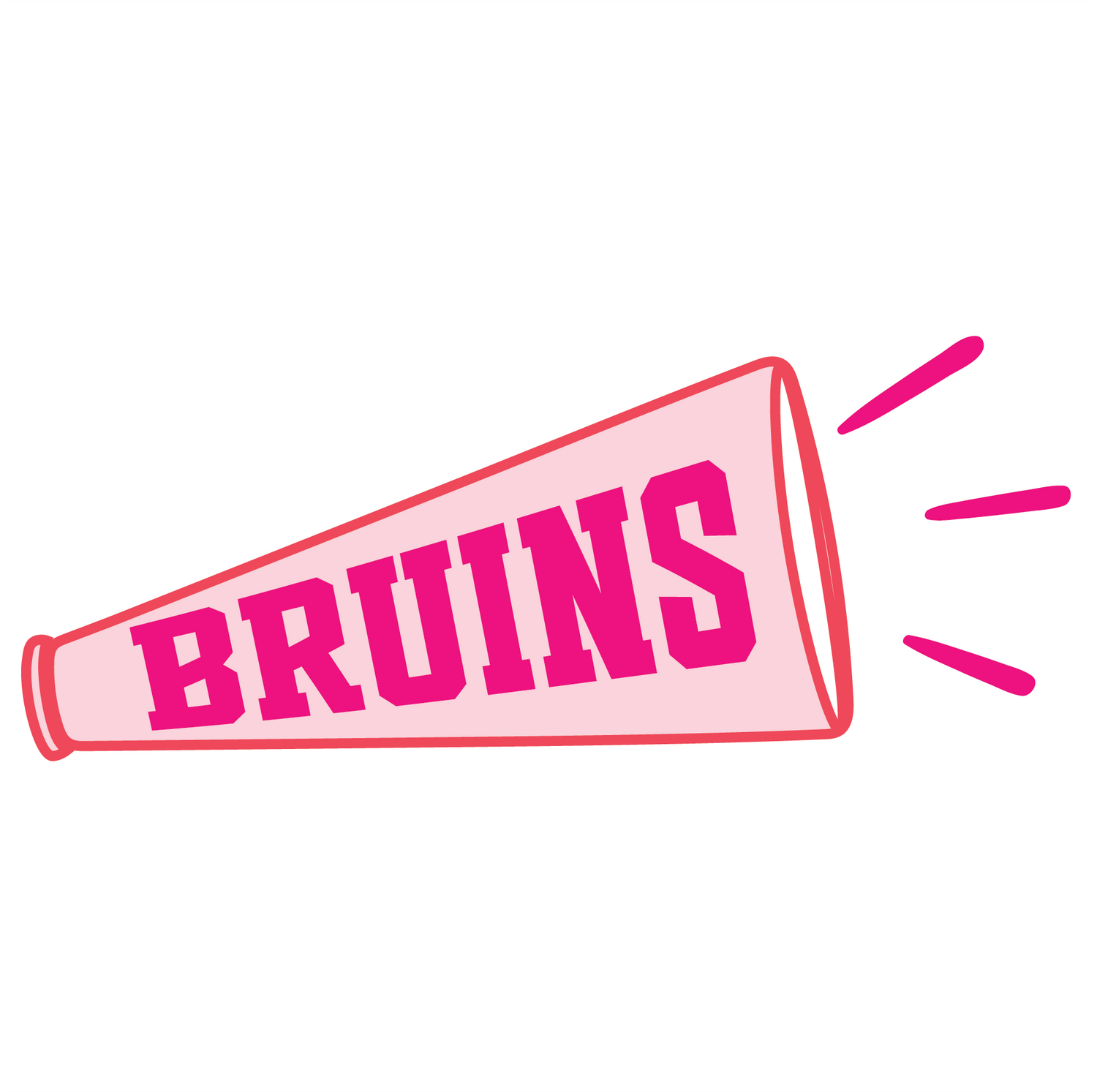 Bartlesville Bruins